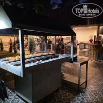 фото из отзыва ID 2733416