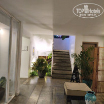 фото из отзыва ID 2733417