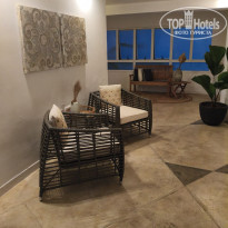 фото из отзыва ID 2733417