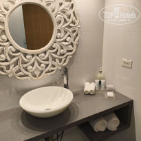 фото из отзыва ID 2733417