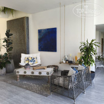 фото из отзыва ID 2733417