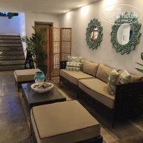 фото из отзыва ID 2733417