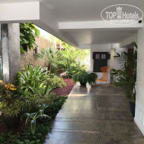 фото из отзыва ID 2733417