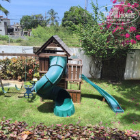 фото из отзыва ID 2733417