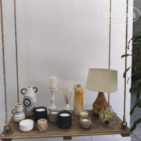 фото из отзыва ID 2733417