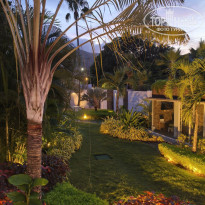 фото из отзыва ID 2733417