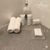 фото из отзыва ID 2733417