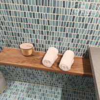 фото из отзыва ID 2733417