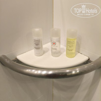 фото из отзыва ID 2733417