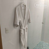 фото из отзыва ID 2733417