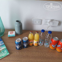 фото из отзыва ID 2733417