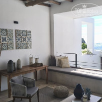 фото из отзыва ID 2733420