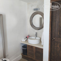 фото из отзыва ID 2733420