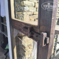 фото из отзыва ID 2733420