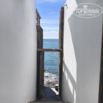 фото из отзыва ID 2733420