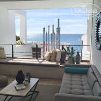 фото из отзыва ID 2733420