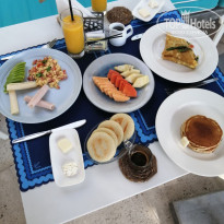 фото из отзыва ID 2733420