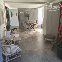 фото из отзыва ID 2733420