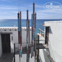 фото из отзыва ID 2733420