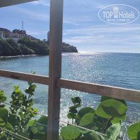 фото из отзыва ID 2733420