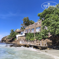 фото из отзыва ID 2733420