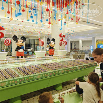 фото из отзыва ID 2730426