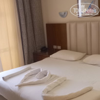 фото из отзыва ID 2730426