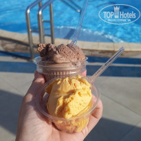 фото из отзыва ID 2730426