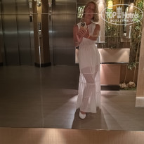 фото из отзыва ID 2733435