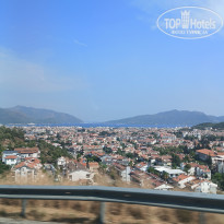 фото из отзыва ID 2733435