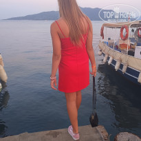 фото из отзыва ID 2733435