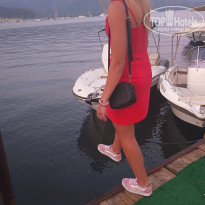 фото из отзыва ID 2733435