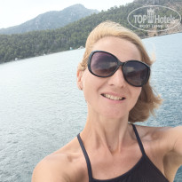 фото из отзыва ID 2733435