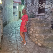 фото из отзыва ID 2733435