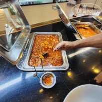 фото из отзыва ID 2733405