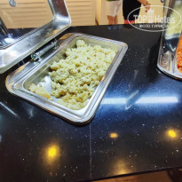 фото из отзыва ID 2733405