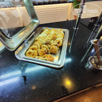 фото из отзыва ID 2733405