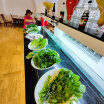 фото из отзыва ID 2733405