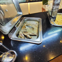 фото из отзыва ID 2733405