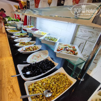 фото из отзыва ID 2733405