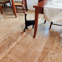 фото из отзыва ID 2733405