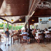 фото из отзыва ID 2733405