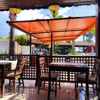 фото из отзыва ID 2733405