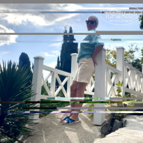 фото из отзыва ID 2733440