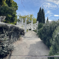 фото из отзыва ID 2733440