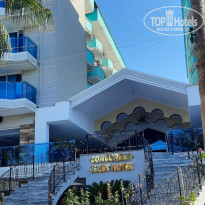 фото из отзыва ID 2733441