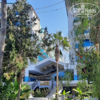 фото из отзыва ID 2733441