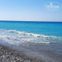 фото из отзыва ID 2733441