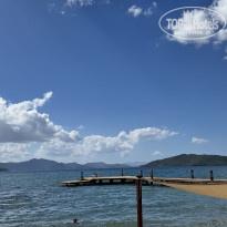 фото из отзыва ID 2733450