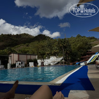 фото из отзыва ID 2733450